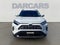 2022 Toyota RAV4 Limited