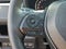2022 Toyota RAV4 Limited