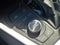 2022 Toyota RAV4 Limited