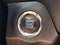 2022 Toyota RAV4 Limited