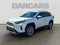 2022 Toyota RAV4 Limited