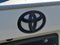 2022 Toyota RAV4 Limited