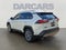 2022 Toyota RAV4 Limited