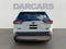 2022 Toyota RAV4 Limited