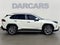 2022 Toyota RAV4 Limited