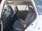 2022 Toyota RAV4 Limited