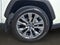 2022 Toyota RAV4 Limited