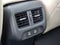 2026 Acura ADX A-Spec Advance Package