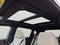 2026 Acura ADX A-Spec Advance Package