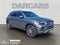 2024 Mercedes-Benz GLE GLE 350