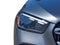 2024 Mercedes-Benz GLE GLE 350