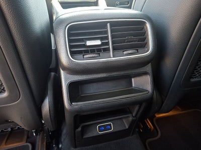 2024 Mercedes-Benz GLE GLE 350