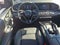 2024 Mercedes-Benz GLE GLE 350