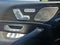 2024 Mercedes-Benz GLE GLE 350
