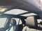 2024 Mercedes-Benz GLE GLE 350