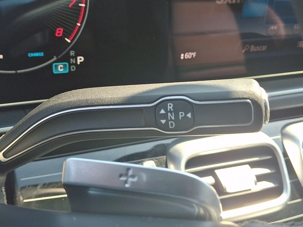 2024 Mercedes-Benz GLE GLE 350