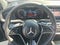 2024 Mercedes-Benz GLE GLE 350