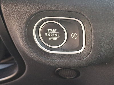 2024 Mercedes-Benz GLE GLE 350