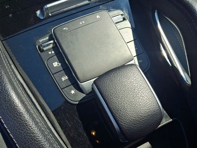 2024 Mercedes-Benz GLE GLE 350