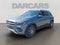 2024 Mercedes-Benz GLE GLE 350
