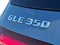 2024 Mercedes-Benz GLE GLE 350