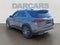 2024 Mercedes-Benz GLE GLE 350