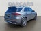 2024 Mercedes-Benz GLE GLE 350
