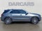 2024 Mercedes-Benz GLE GLE 350