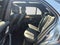2024 Mercedes-Benz GLE GLE 350