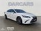 2023 Lexus ES 250 250