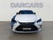 2023 Lexus ES 250 250