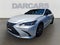 2023 Lexus ES 250 250