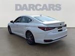 2023 Lexus ES 250 250