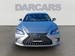2023 Lexus ES 250 250