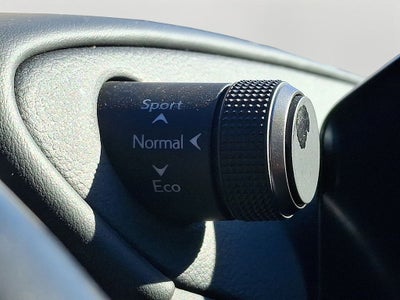 2023 Lexus ES 250 250