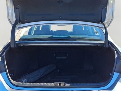 2023 Lexus ES 250 250