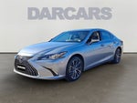 2023 Lexus ES 250 250