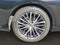 2025 Lexus ES 300h 300h PREMIUM PKG
