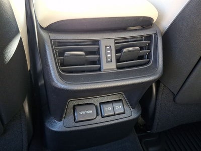 2025 Lexus ES 300h 300h PREMIUM PKG