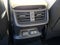 2025 Lexus ES 300h 300h PREMIUM PKG