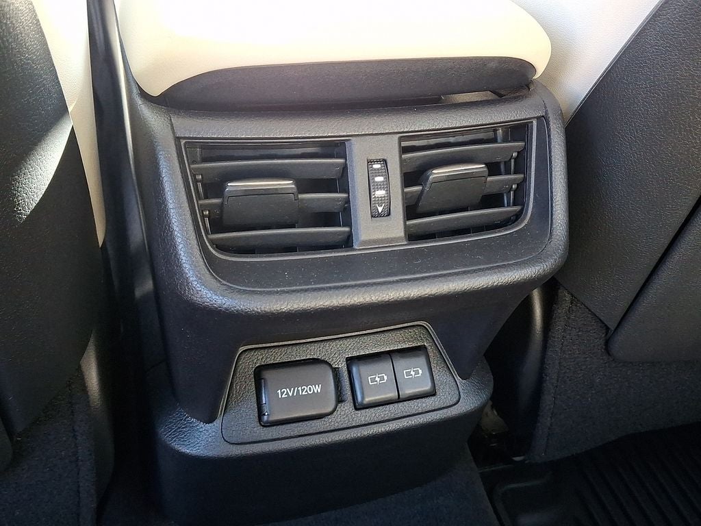2025 Lexus ES 300h 300h PREMIUM PKG