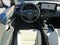 2025 Lexus ES 300h 300h PREMIUM PKG