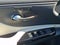 2025 Lexus ES 300h 300h PREMIUM PKG