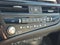 2025 Lexus ES 300h 300h PREMIUM PKG