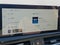 2025 Lexus ES 300h 300h PREMIUM PKG