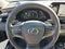 2025 Lexus ES 300h 300h PREMIUM PKG