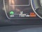 2025 Lexus ES 300h 300h PREMIUM PKG