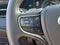 2025 Lexus ES 300h 300h PREMIUM PKG