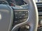 2025 Lexus ES 300h 300h PREMIUM PKG