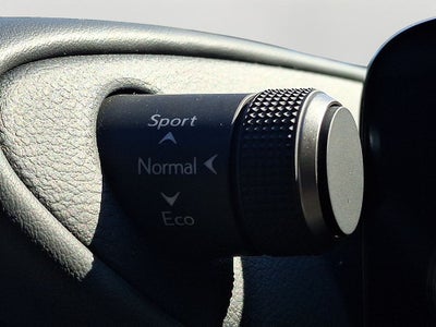2025 Lexus ES 300h 300h PREMIUM PKG